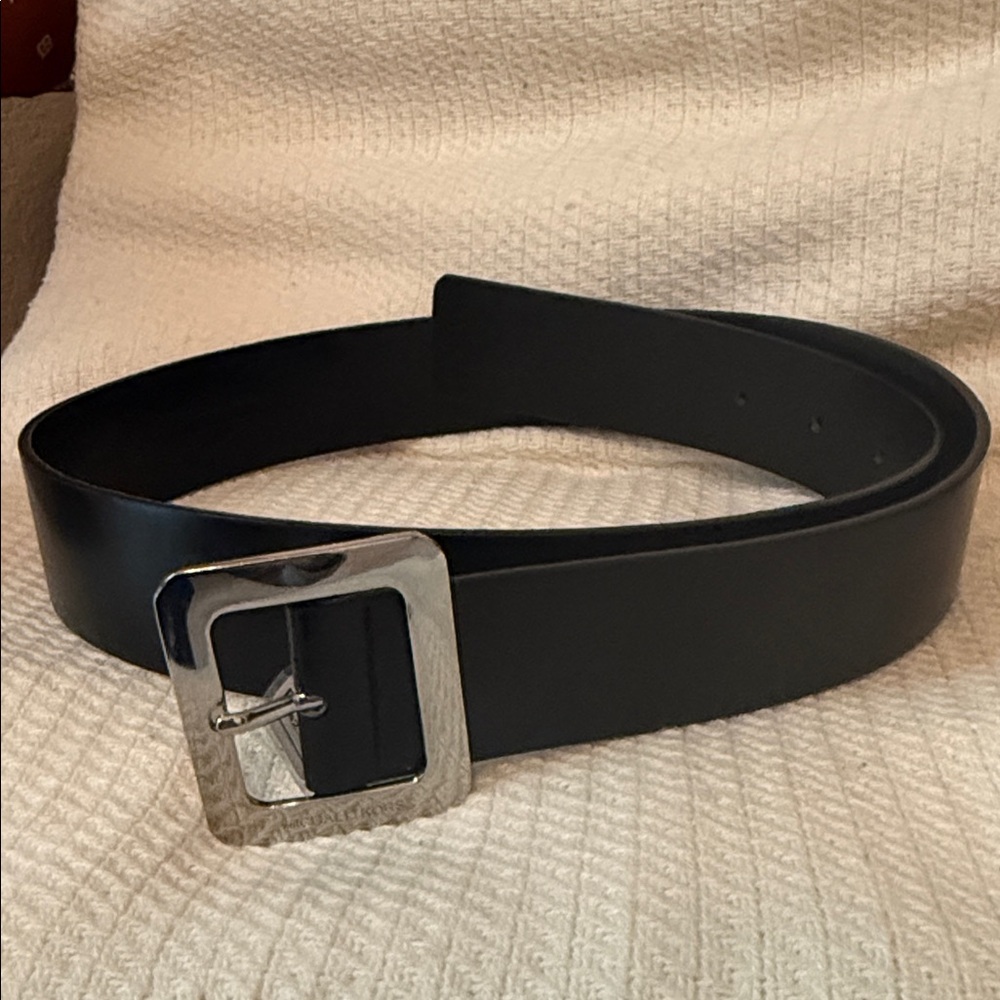 Michael Kors Belt